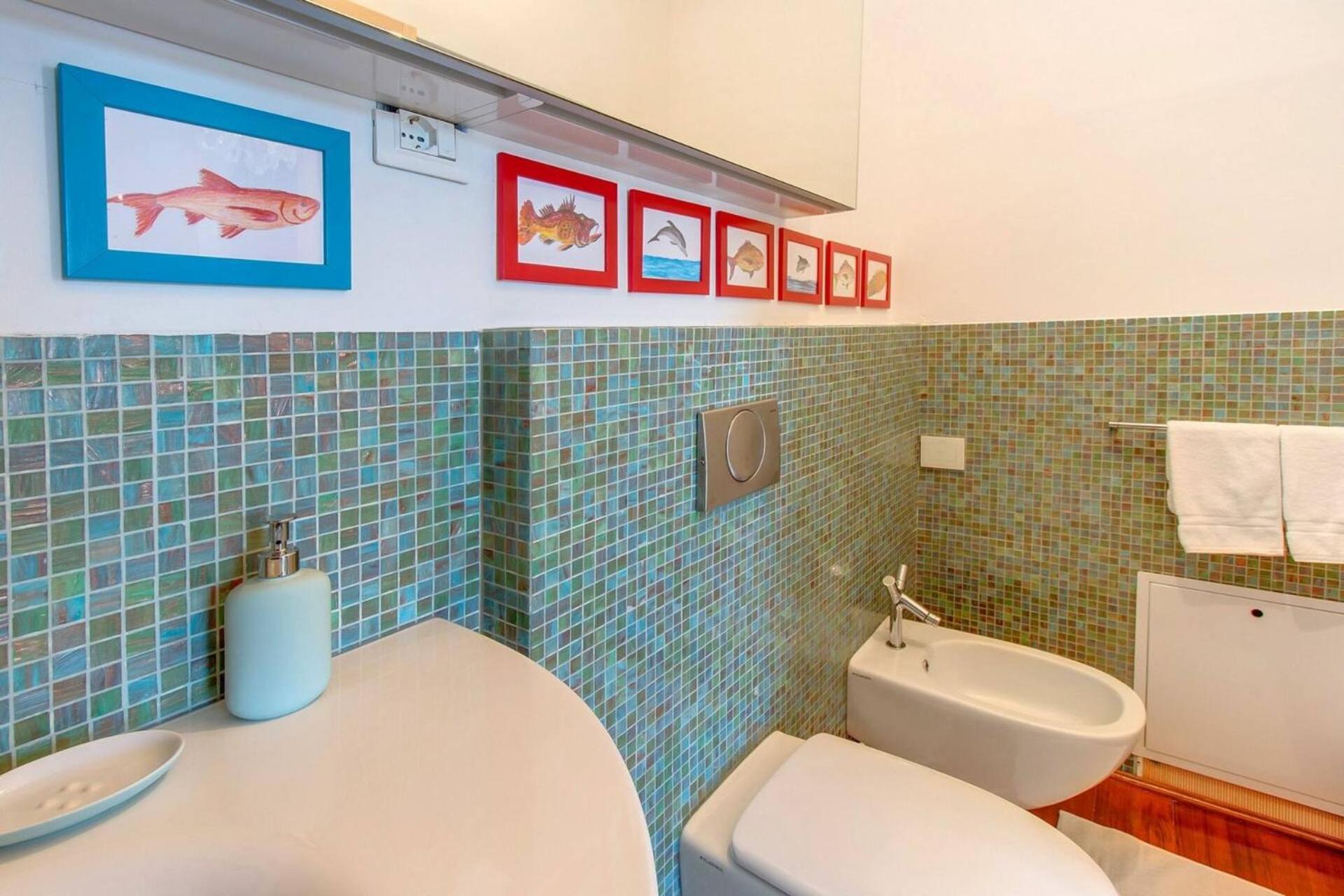 Vindobona Hotel Mali Lošinj Kültér fotó