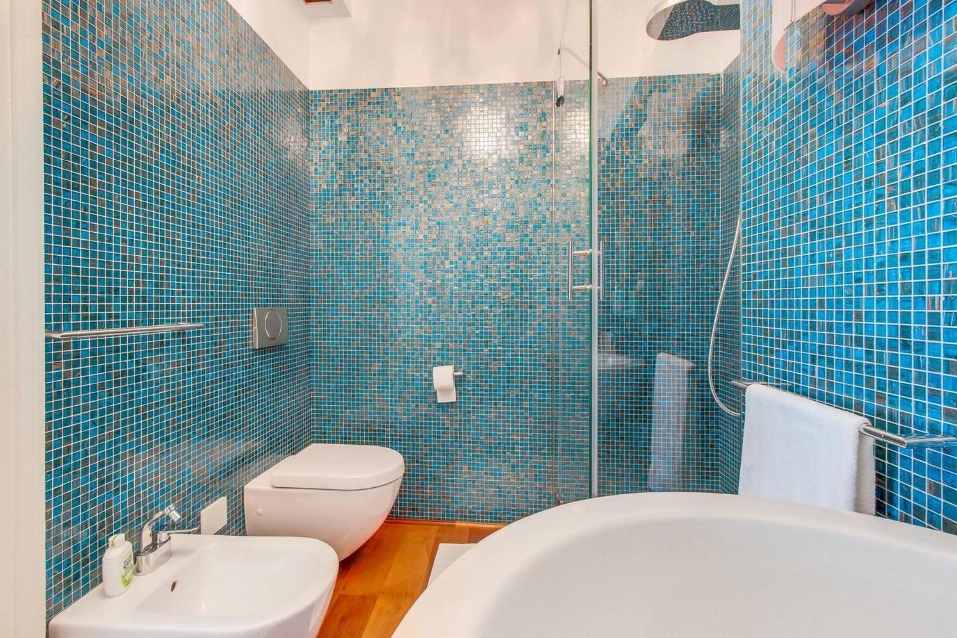Vindobona Hotel Mali Lošinj Kültér fotó
