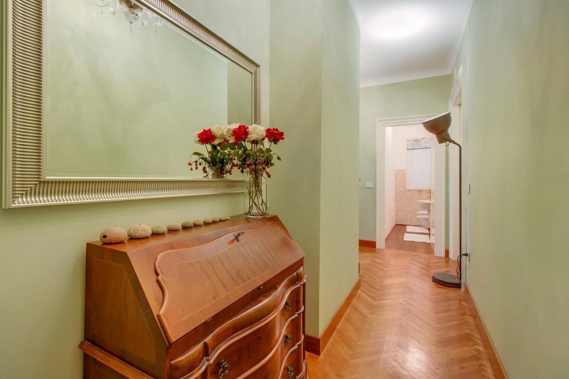 Vindobona Hotel Mali Lošinj Kültér fotó