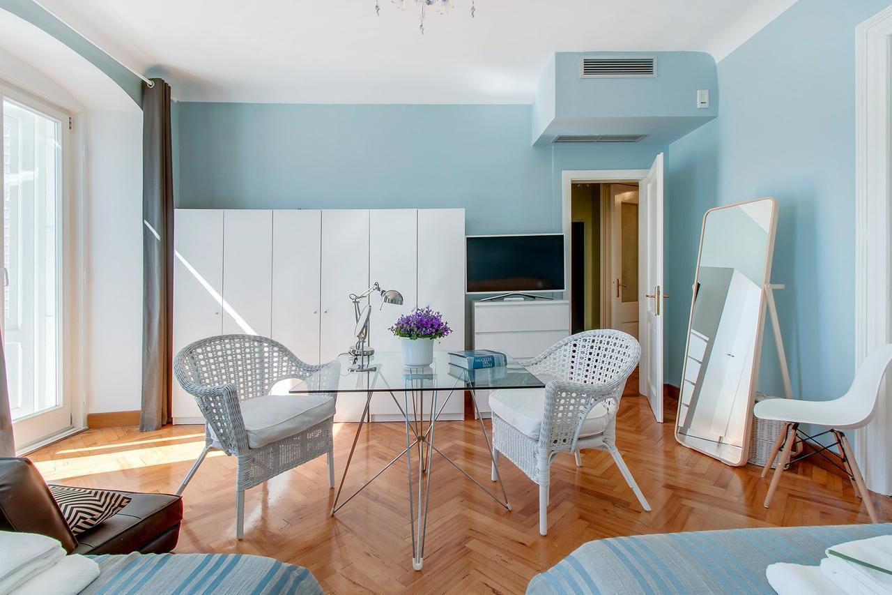 Vindobona Hotel Mali Lošinj Kültér fotó